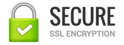 SSL Seguro
