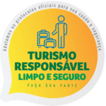 Turismo Responsável
